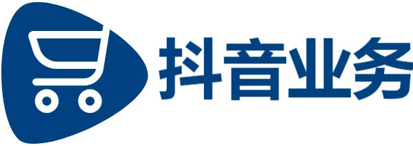 qq刷会员-抖音刷浏览量-KS在线业务24小时免费下单-抖音刷网站